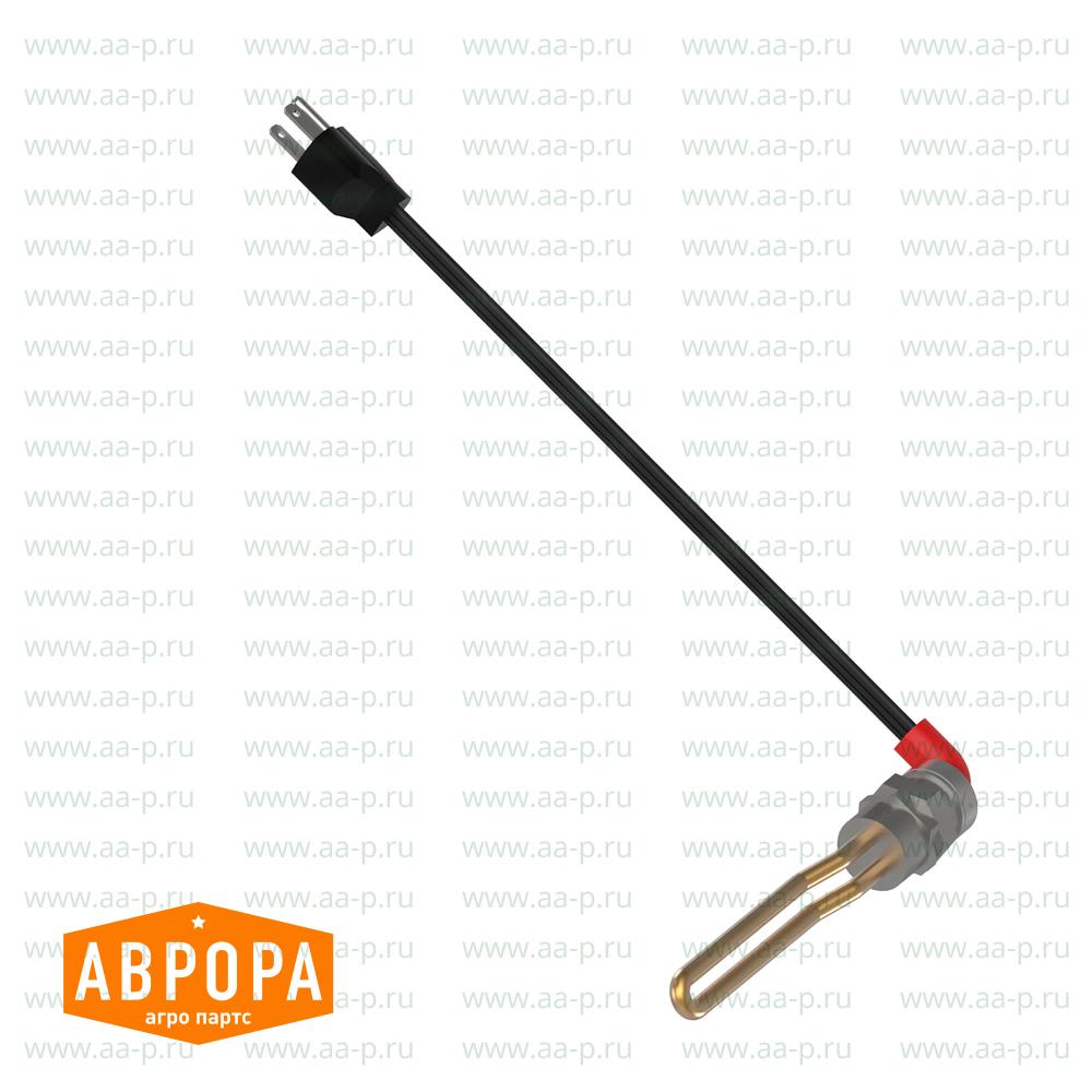 LVU15015 РЕДУКТОР